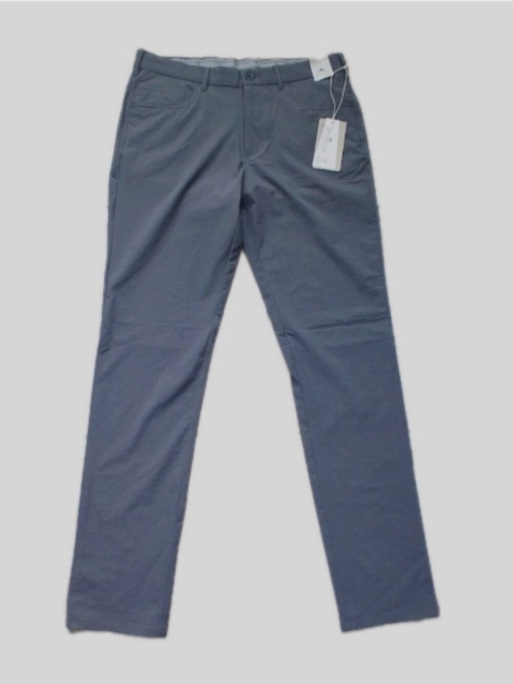 Share NWT Tommy Bahama Islandzone Pants Mens 32x34 (Fits34x33) Chip Shot 5 Five